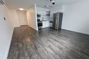 4406 Avenue C, Austin, TX 78751 - Photo 2