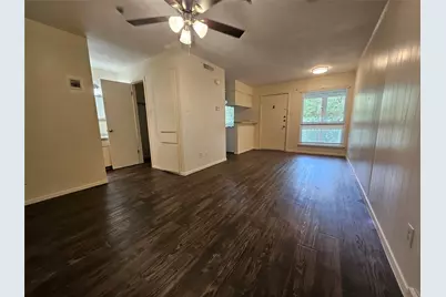 4406 Avenue C #APT 205, Austin, TX 78751 - Photo 1