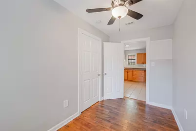 1709 Clifford Avenue, Austin, TX 78702 - Photo 16