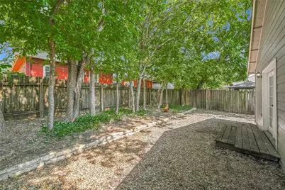 1709 Clifford Avenue, Austin, TX 78702 - Photo 18