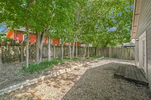 1709 Clifford Ave, Austin, TX 78702 - Photo 18