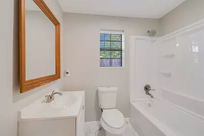 1709 Clifford Avenue, Austin, TX 78702 - Photo 12