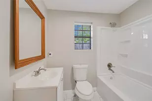 1709 Clifford Ave, Austin, TX 78702 - Photo 12