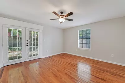 1709 Clifford Avenue, Austin, TX 78702 - Photo 10