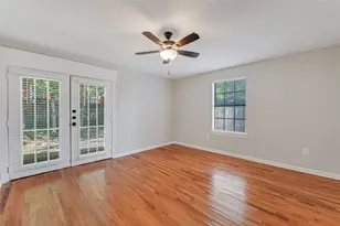 1709 Clifford Ave, Austin, TX 78702 - Photo 10