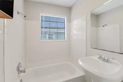 1709 Clifford Avenue, Austin, TX 78702 - Photo 14