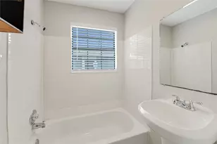 1709 Clifford Ave, Austin, TX 78702 - Photo 14