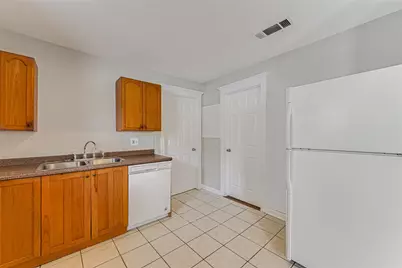 1709 Clifford Avenue, Austin, TX 78702 - Photo 8