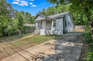 1709 Clifford Ave, Austin, TX 78702 - Photo 2