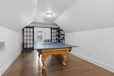 211 Pintail Street, Kyle, TX 78640 - Photo 18