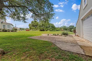 211 Pintail St, Kyle, TX 78640 - Photo 34
