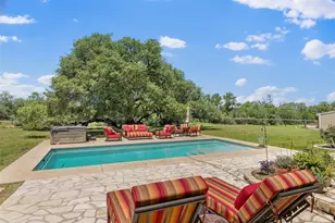 211 Pintail St, Kyle, TX 78640 - Photo 28