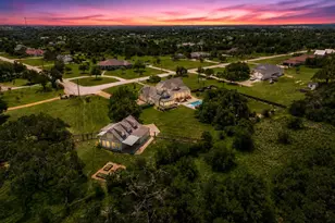 211 Pintail St, Kyle, TX 78640 - Photo 30