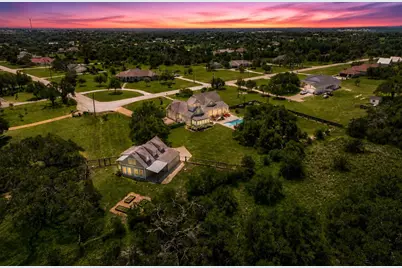 211 Pintail Street, Kyle, TX 78640 - Photo 30