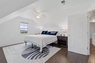 211 Pintail St, Kyle, TX 78640 - Photo 24