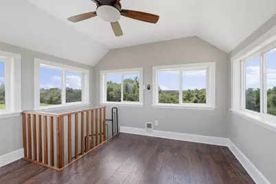 211 Pintail Street, Kyle, TX 78640 - Photo 20