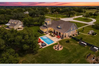 211 Pintail Street, Kyle, TX 78640 - Photo 2
