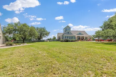211 Pintail Street, Kyle, TX 78640 - Photo 30