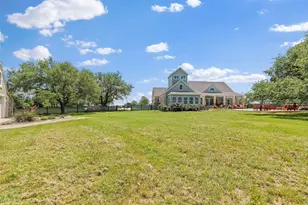 211 Pintail St, Kyle, TX 78640 - Photo 30