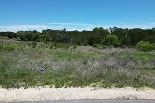 Lot 41 Serenity Dr, Bertram, TX 78605 - Photo 1