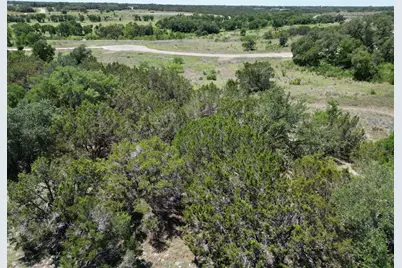 Lot 41 Serenity Drive, Bertram, TX 78605 - Photo 4