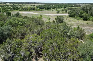 Lot 41 Serenity Dr, Bertram, TX 78605 - Photo 4