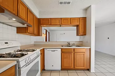 9413 Quail Meadow Drive #A, Austin, TX 78758 - Photo 14