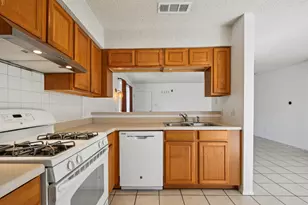 9413 Quail Meadow Dr, Austin, TX 78758 - Photo 14