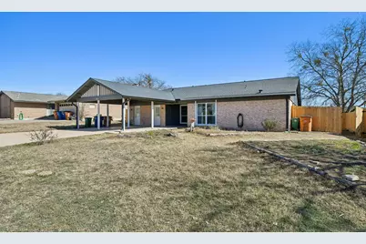 9413 Quail Meadow Drive #A, Austin, TX 78758 - Photo 4