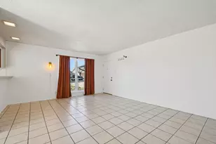 9413 Quail Meadow Dr, Austin, TX 78758 - Photo 8