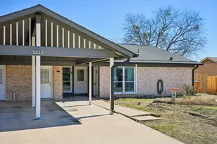 9413 Quail Meadow Dr, Austin, TX 78758 - Photo 2