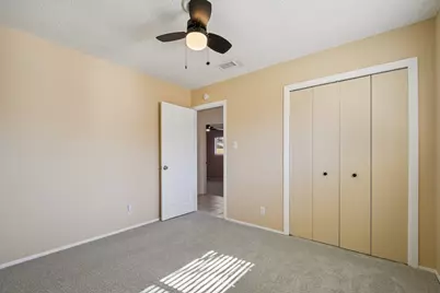 9413 Quail Meadow Drive #A, Austin, TX 78758 - Photo 18