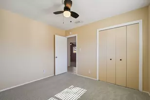 9413 Quail Meadow Dr, Austin, TX 78758 - Photo 18