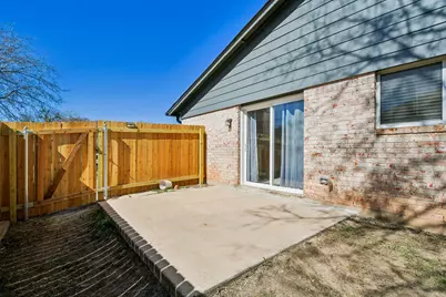 9413 Quail Meadow Drive #A, Austin, TX 78758 - Photo 32