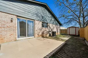 9413 Quail Meadow Dr, Austin, TX 78758 - Photo 34