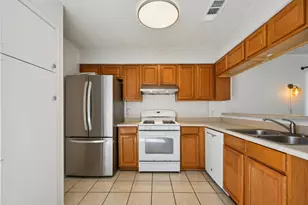 9413 Quail Meadow Dr, Austin, TX 78758 - Photo 12