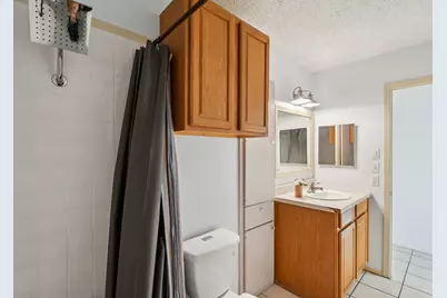 9413 Quail Meadow Drive #A, Austin, TX 78758 - Photo 16