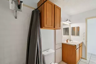 9413 Quail Meadow Dr, Austin, TX 78758 - Photo 16