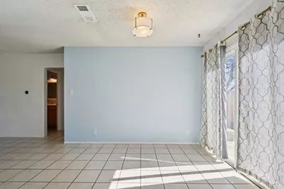 9413 Quail Meadow Drive #A, Austin, TX 78758 - Photo 10