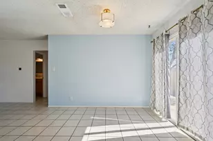 9413 Quail Meadow Dr, Austin, TX 78758 - Photo 10