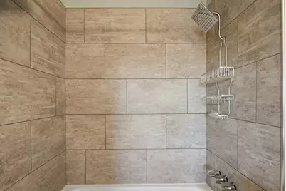 9413 Quail Meadow Drive #A, Austin, TX 78758 - Photo 28