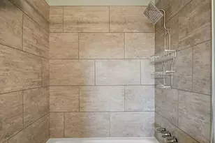 9413 Quail Meadow Dr, Austin, TX 78758 - Photo 28