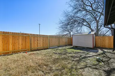 9413 Quail Meadow Drive #A, Austin, TX 78758 - Photo 36