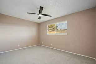 9413 Quail Meadow Dr, Austin, TX 78758 - Photo 24