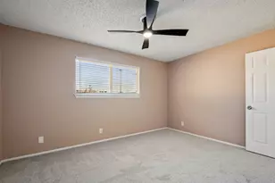 9413 Quail Meadow Dr, Austin, TX 78758 - Photo 26