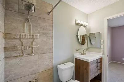 9413 Quail Meadow Drive #A, Austin, TX 78758 - Photo 30