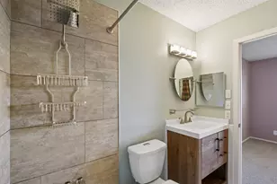 9413 Quail Meadow Dr, Austin, TX 78758 - Photo 30