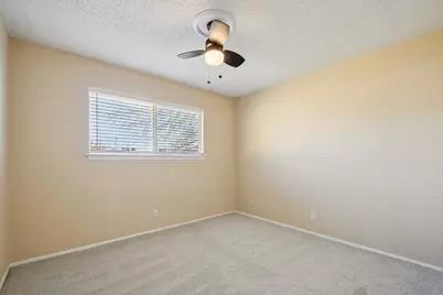 9413 Quail Meadow Drive #A, Austin, TX 78758 - Photo 20