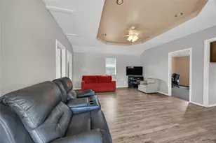 759 Green Valley Dr, Bastrop, TX 78602 - Photo 4