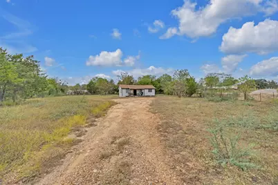 759 Green Valley Drive, Bastrop, TX 78602 - Photo 16